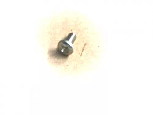 127 - Screw for Victory LS42 Wood Splitter