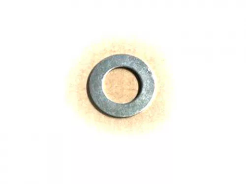 105 - Washer for Victory LS42 Wood Splitter