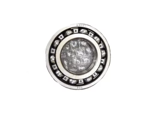 72- Ball Bearing for SB Series