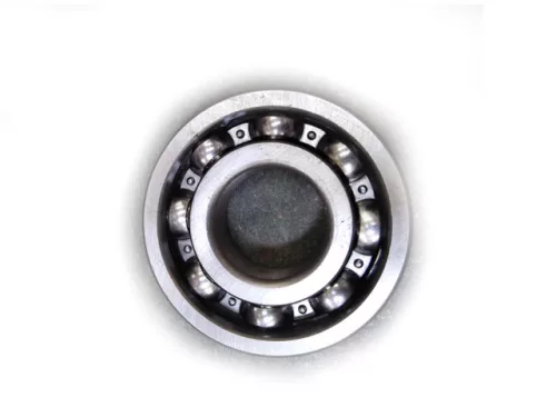 90 - Ball Bearing for SB Series