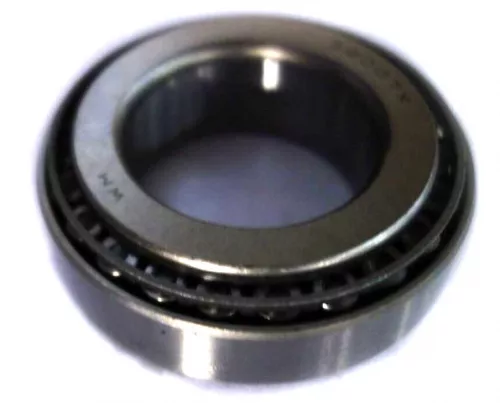 042 - Ball Bearing for Victory GGF-1500 Trench Cutter