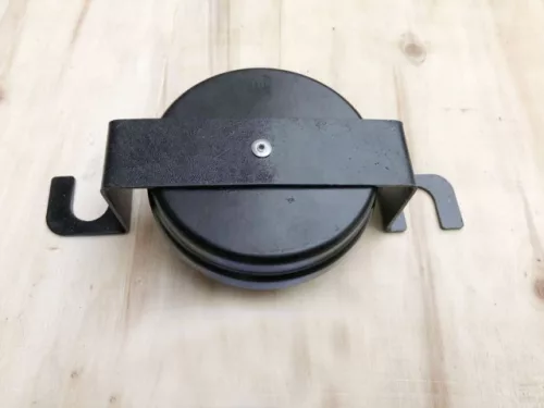 31a-1 - Victory Cover Bearing Rotor Disc BX72 Series