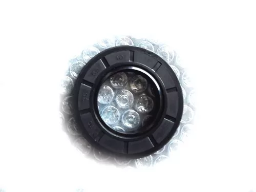 70 - Shaft Seal 40x62x10 Victory HTLG Series