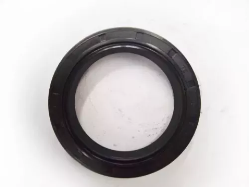 68 - oil seal for Victory HTLS-Series