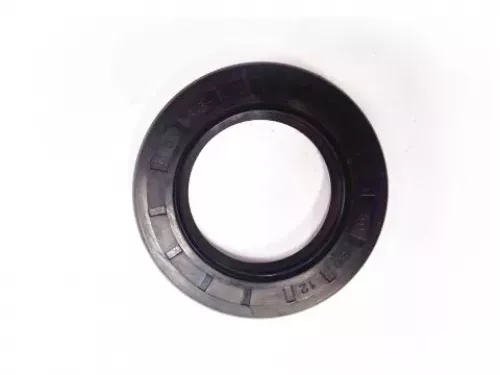 58 - oil seal 50x80x12 Victory HTLS-Series