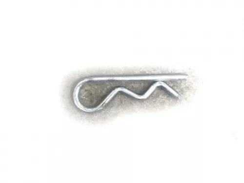 Veiligheidssplint voor HTLG-serie