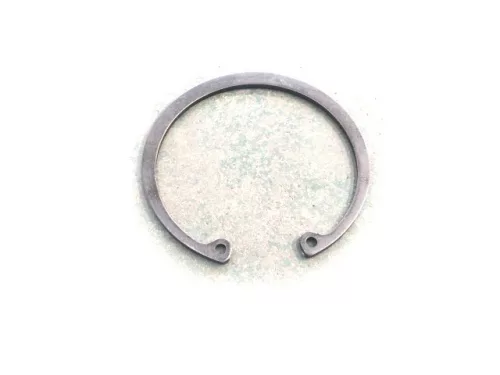 Seegerring 62mm voor HTLG-serie