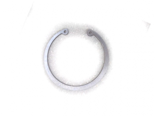 50 - Sicherheitsring für SB-Serie