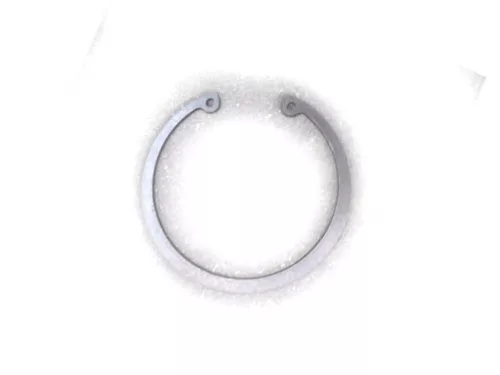 50 - Safety Ring for SB Series