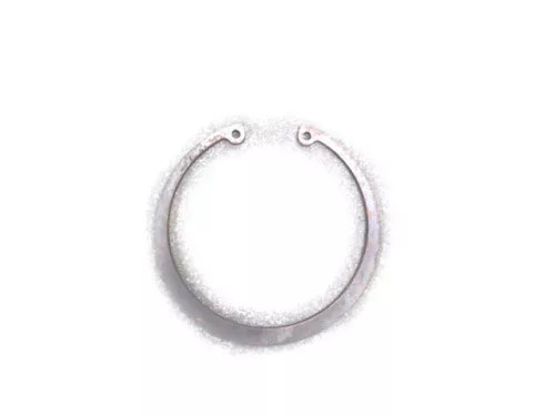 71 - Safety ring for SB series