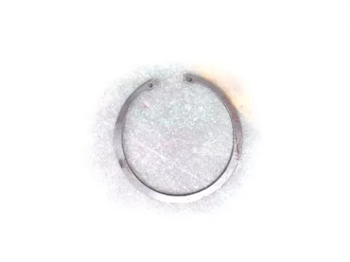 16 - circlip 72mm Victory HTLS-Series