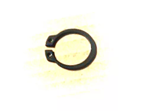 104 - Safety Ring for Victory LS42 Wood Splitter