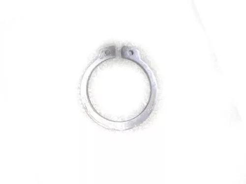 75 - Safety Ring for SB Series