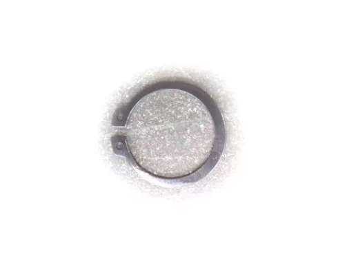 30 - circlip 40mm Victory HTLS-Series