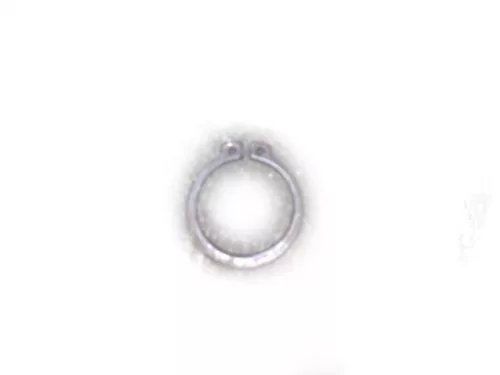 69 - Safety ring for SB series