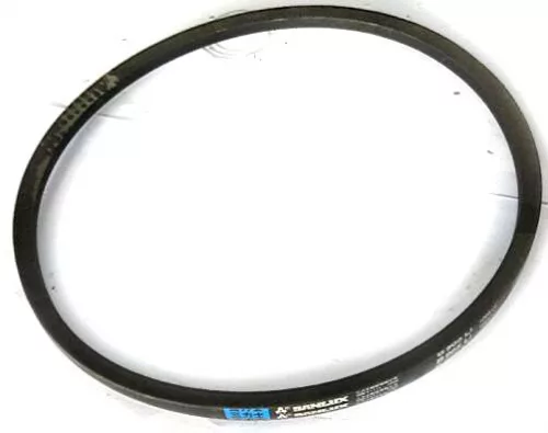 025 - Drive belt for Victory GGF-1500 trench cutter