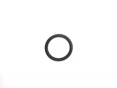 46 - O-ring for Victory HTLS-Series
