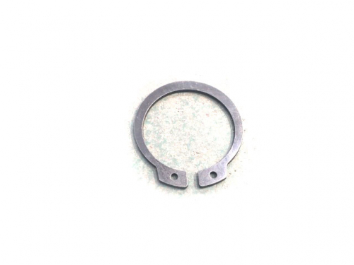 21 - Sicherungsring 34mm Victory HTLG-Serie