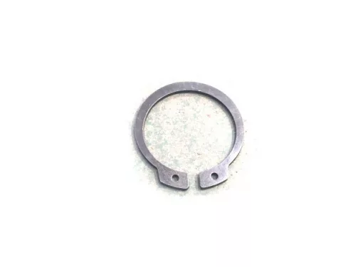 Borgring 34mm voor HTLG-serie