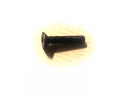 Verzonken schroef M12x65 voor Victory LS-42 houtklover