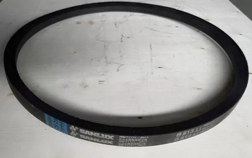 42-1 - Drive belt for Victory BX-52RS