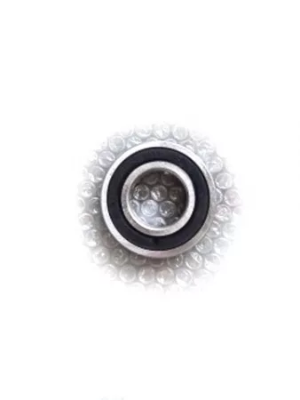 65 - Ball Bearing 6207-2RS Victory HTLG Series
