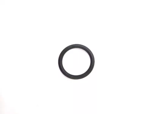 45 - O-Ring Victory SB Series