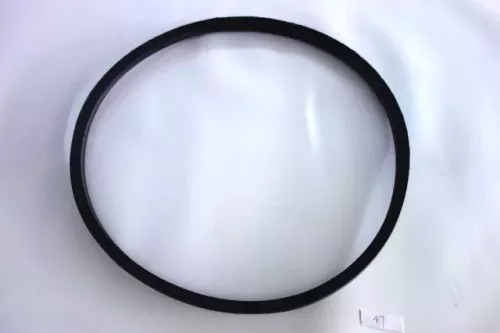 42-1 - Drive Belt Hydraulic BX-52-RS/H