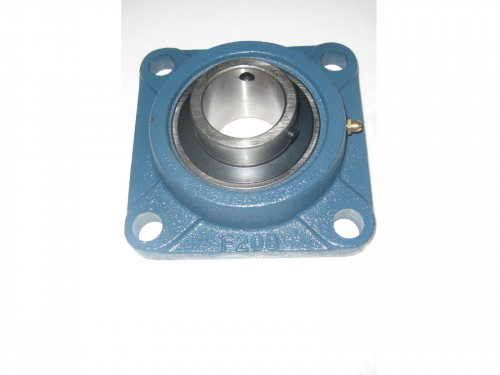 56-1 - Victory roller ball bearing BX72-Series