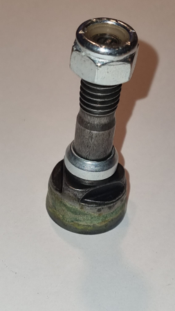 Fräsmesser GSF-3500 - Greenteeth 900  (10 Stk)