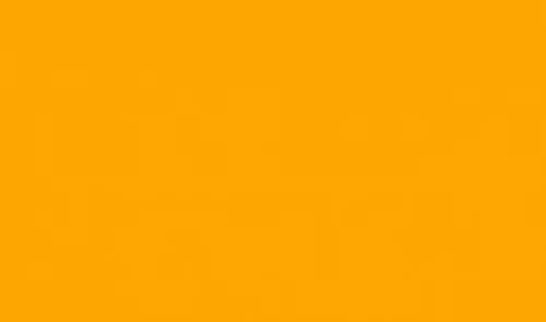 000 - spray color  yellow