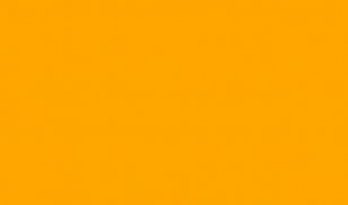 000 - spray color  yellow