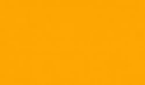 000 - spray color  yellow