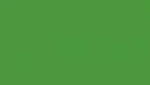 000 - spray color  green
