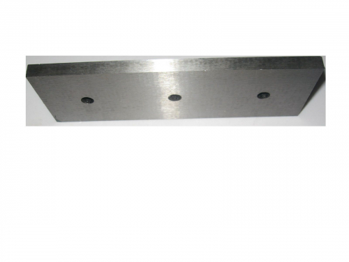 30 - Victory stationary blade BX-2000-Series