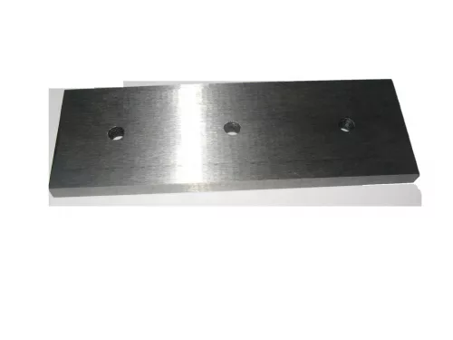 30 - Victory Counter Knife BX52 Series - from 6/2018