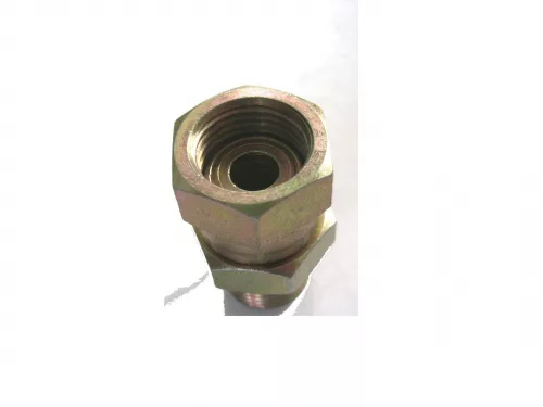 Preview: 36-3-Victory hydraulic straight connection BX62 series