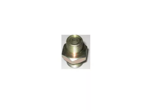 09-3-Victory hydraulic straight connection BX62 series