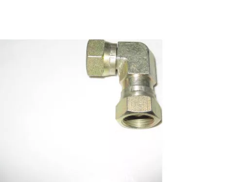 11-3-Victory Connection Control Valve BX62 Series