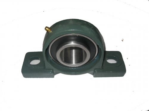 31-1 - Victory rotor bearing BX102-Series