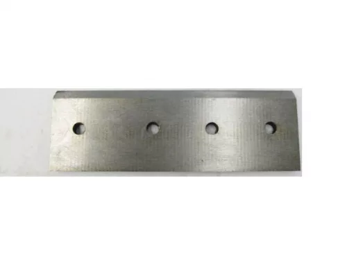 29-1 -Victory Rotor Blade Set - BX-72 Series; 4 Blades