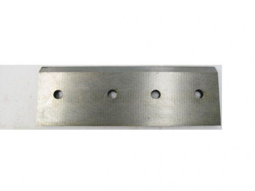 18-1 - Victory rotor blade set -  BX-72-Series - 4 knives