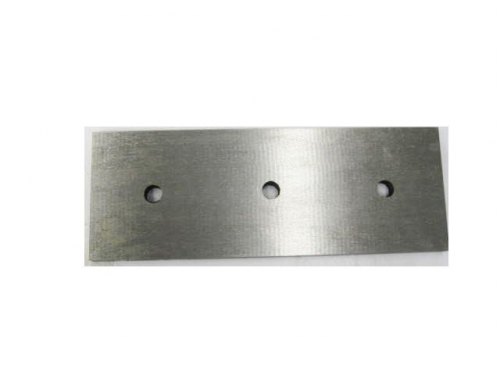 26-Victory stationary blade BX92-Series