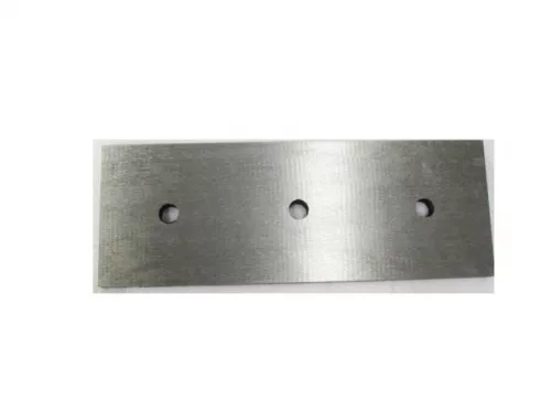 47-1 - Victory Counter Knife BX-102 Series