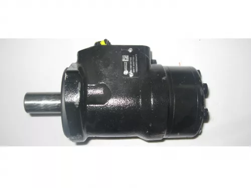Preview: 19-3-Victory hydraulic Motor BX62-Series