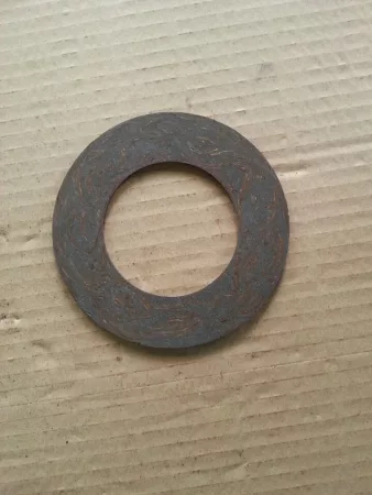 Preview: Slip clutch + accessories for drive shaft