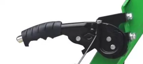 59A - Brake Lever for Victory GSF-1500 Root Grinder