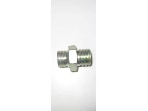 12-3-Victory M18 Connection BX62 Series
