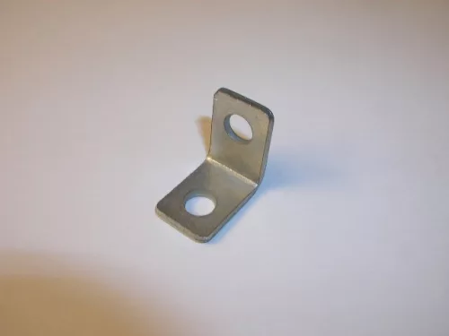 Beugel voor veer voor WC-8H serie