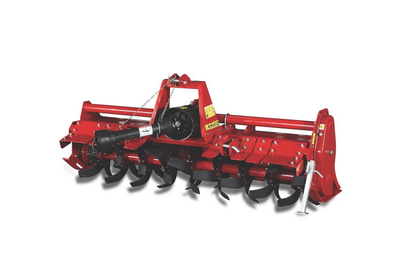 Victory Tractor Europe Victory Htls Tiller Freight Included